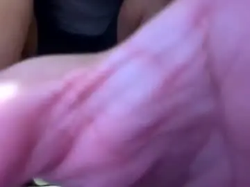 Chaturbate Adult Webcam of coregasmguy