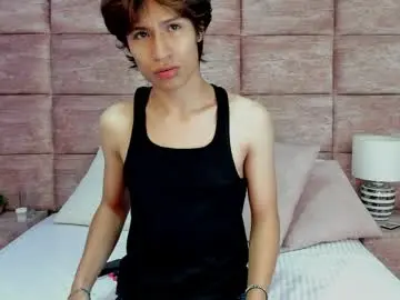 Chaturbate Free Live Porn of corygreenn