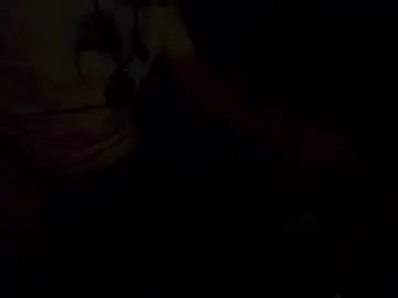 Chaturbate Adult Webcam of dannybvb1909