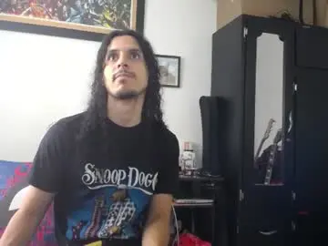 Chaturbate Watch Live Sex Cams of esnaider_man