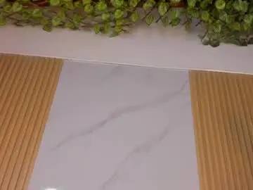 Chaturbate Free Porn Cam of im_ethan