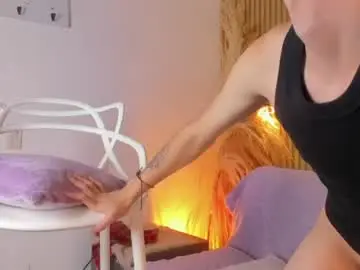Chaturbate Best live sex cam show of im_ethan