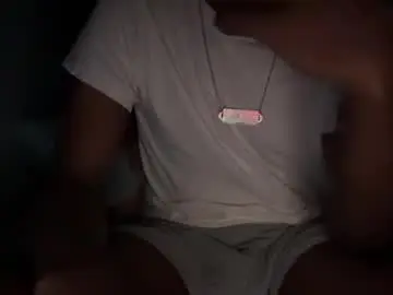 Chaturbate Live Porn of jay_secxret