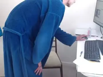 Chaturbate Live Porn of keithc440