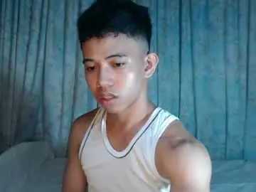 Chaturbate Sex Chat of masterbigcockjimboy