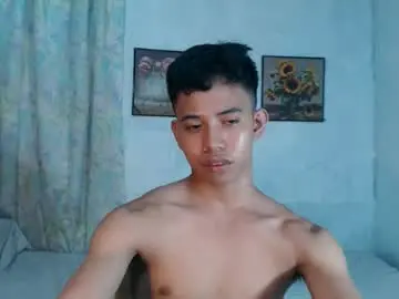 Chaturbate Watch Live Sex Cams of masterbigcockjimboy