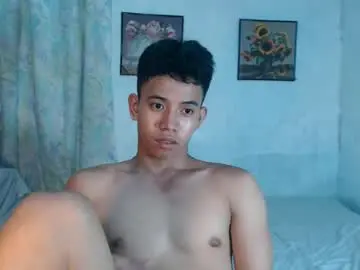 Chaturbate Adult Webcams of masterbigcockjimboy