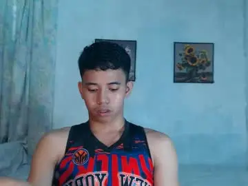 Chaturbate Private Sex Chat of masterbigcockjimboy