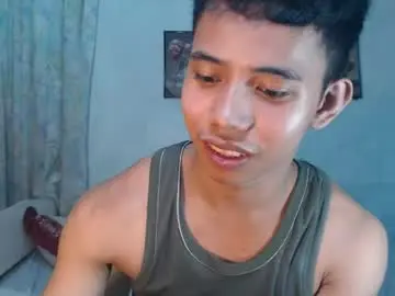 Chaturbate Watch Live Sex Cams of masterbigcockjimboy
