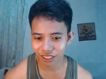 Chaturbate Nude Webcam of masterbigcockjimboy