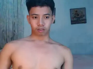 Chaturbate Nude Webcam of masterbigcockjimboy