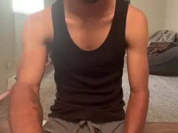 Chaturbate Adult Webcams of maxg59