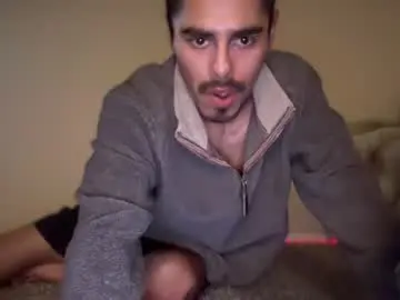Chaturbate Live Sex of maxg59