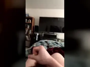 Chaturbate Free Live Porn of rambo298121