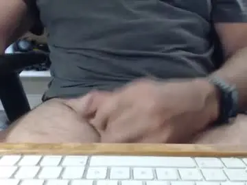 Chaturbate Free Live Porn of singlemaleca