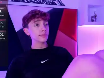 Chaturbate Best Webcam of timothy_ross