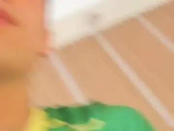 Chaturbate Live Sex Cam of timothy_ross