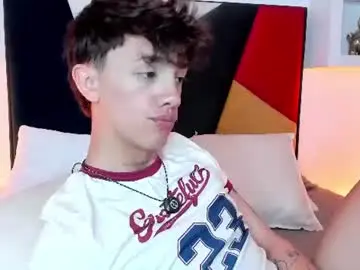 Chaturbate Private Sex Chat of timothy_ross