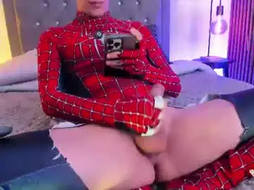 Chaturbate Adult Webcam of timothy_ross