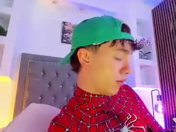 Chaturbate Free Porn Cam of timothy_ross