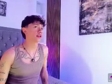 Chaturbate Watch Live Sex Cams of timothy_ross