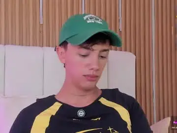 Chaturbate Sex Chat of timothy_ross