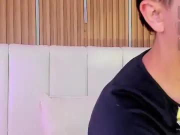 Chaturbate Live Porn of timothy_ross