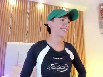 Chaturbate Best live sex cam show of timothy_ross
