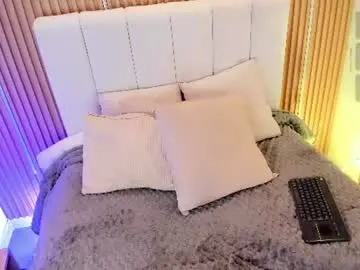 Chaturbate Live Sex Cam of timothy_ross