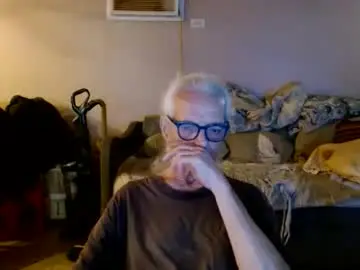 Chaturbate Live Sex of tom112292014