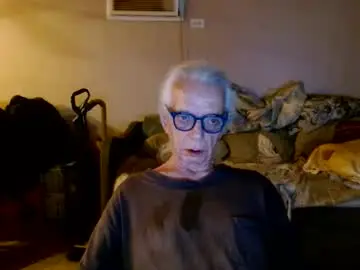 Chaturbate Sex Cam of tom112292014