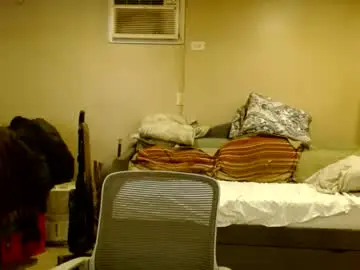 Chaturbate Best Webcam of tom112292014