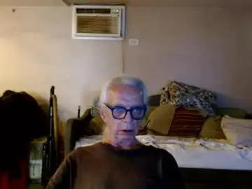Chaturbate Watch Live Sex Cams of tom112292014