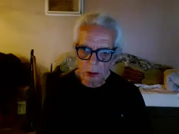 Chaturbate Free Live Porn of tom112292014