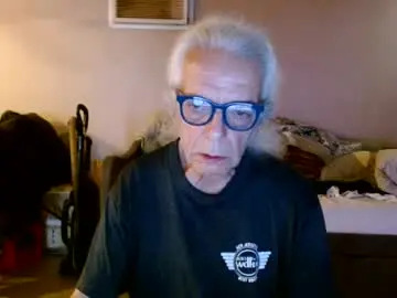 Chaturbate Free Live Porn of tom112292014