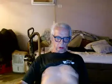 Chaturbate Best live sex cam show of tom112292014