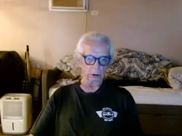 Chaturbate Adult Video Chat of tom112292014