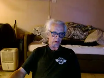 Chaturbate Private Sex Chat of tom112292014