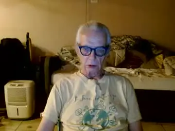 Chaturbate Free Live Porn of tom112292014