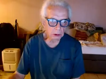 Chaturbate Live Sex Cam of tom112292014