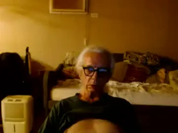 Chaturbate Best Webcam of tom112292014
