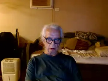 Chaturbate Live Sex Cam of tom112292014