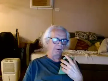 Chaturbate Adult Video Chat of tom112292014