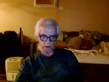 Chaturbate Live Porn of tom112292014