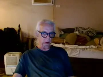 Chaturbate Best live sex cam show of tom112292014