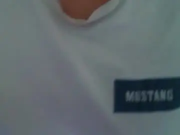 Chaturbate Live Sex of tpositron
