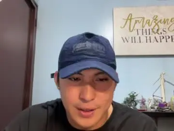 Chaturbate Free Live Porn of ur_jayqutee