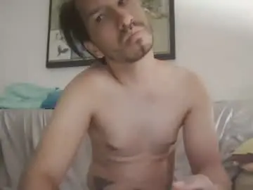 Chaturbate Best Webcam of zakrias9