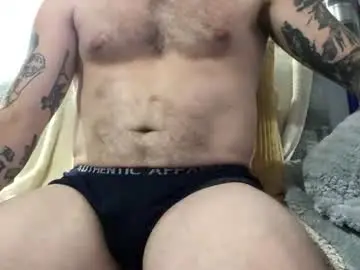 Chaturbate Best Webcam of bags24