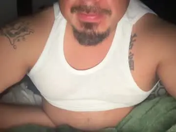 Chaturbate Free Porn Cam of geminiwrld26